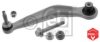 FEBI BILSTEIN 40363 Track Control Arm